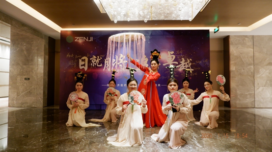 1579695499.png blob.png